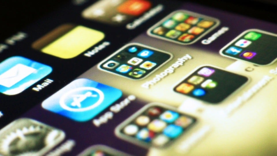 21 Must-Have Free iPhone Apps You Can’t Miss