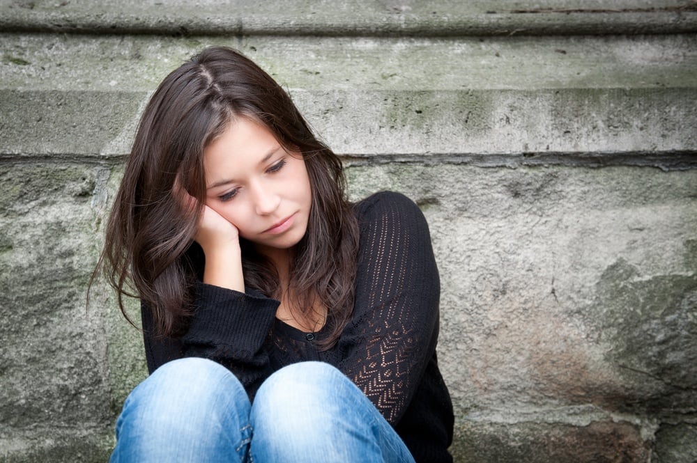 12 Things You Can Do To Stop Worrying So Much