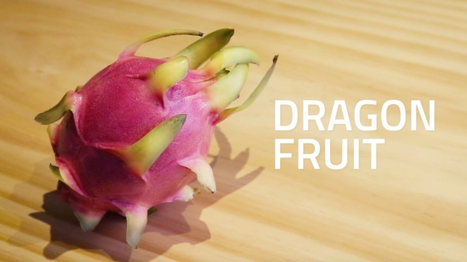 10 Surprising Benefits Of Dragon Fruit You Never Knew