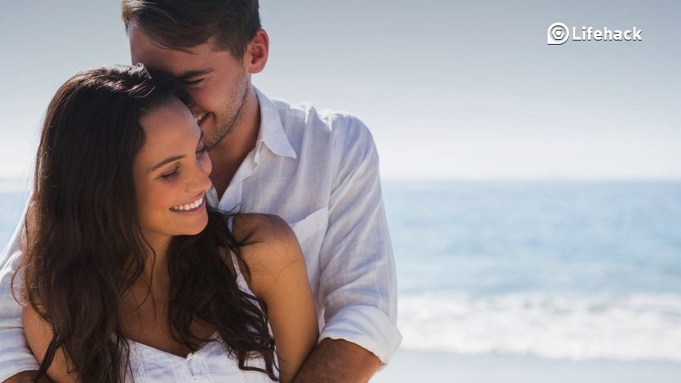 These 9 Secrets of Happy Couples Will Make You A Better Lover