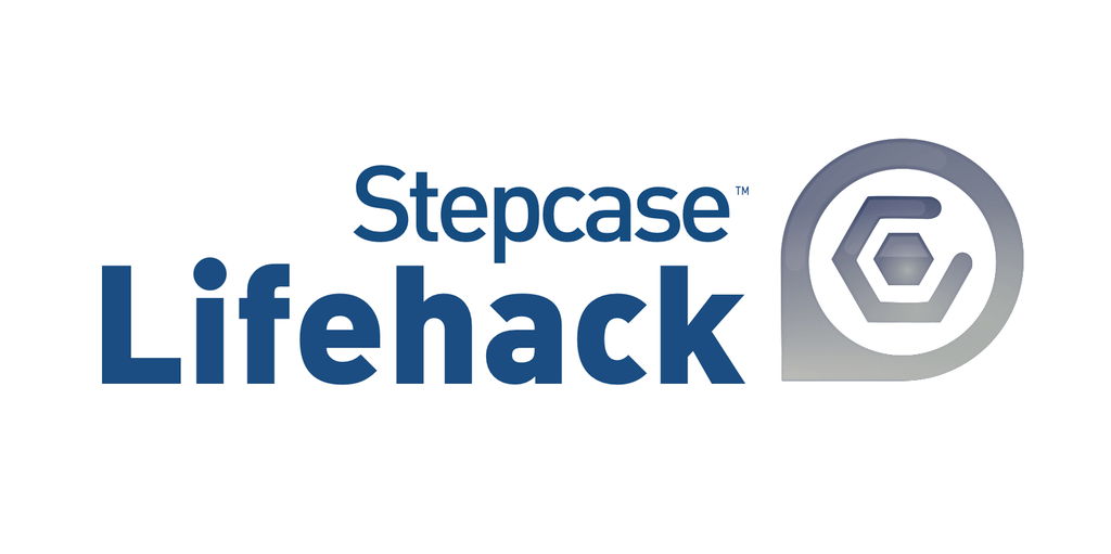 Lifehack Logo Versability