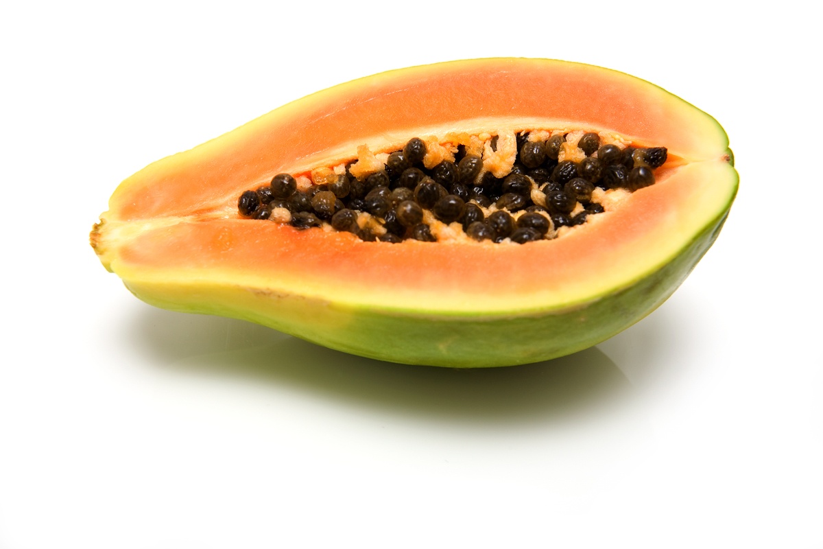 13 Unexpected Benefits of Papaya You Should Know About