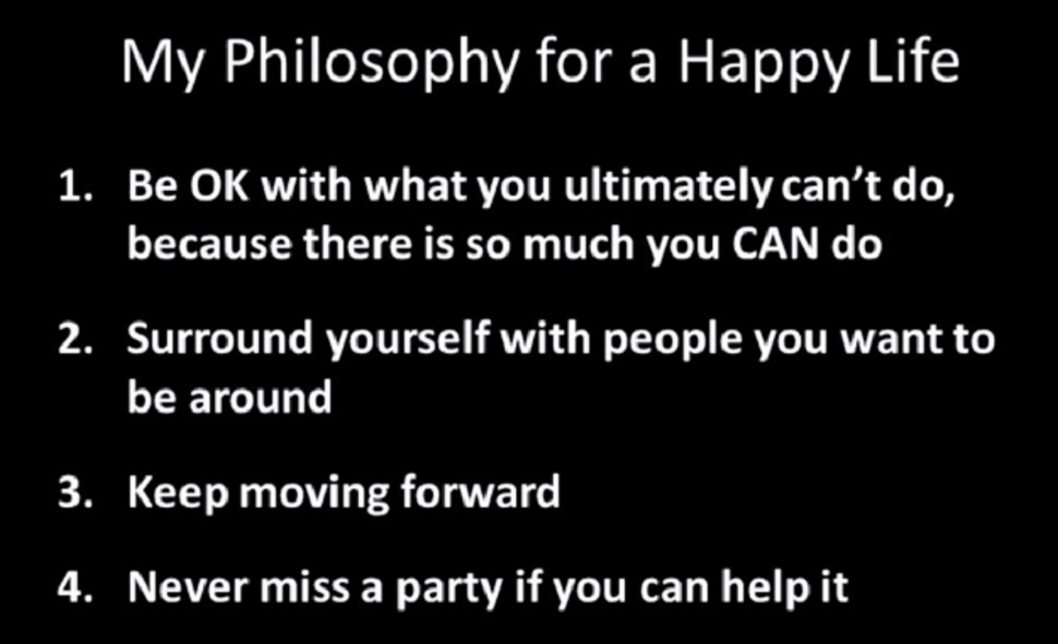 Philosophyforahappylife_10