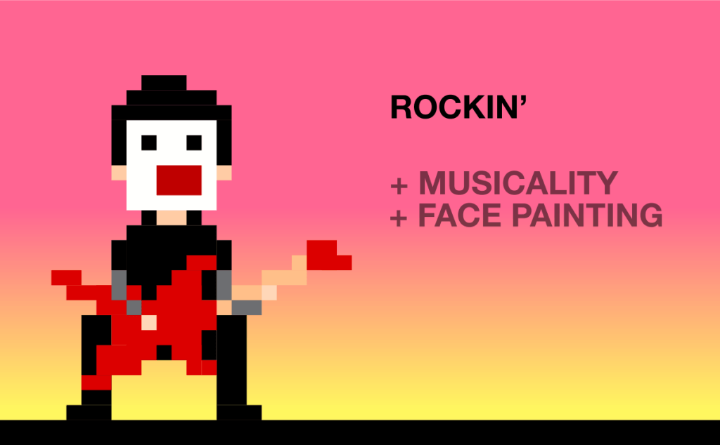 Rocking-1024x634