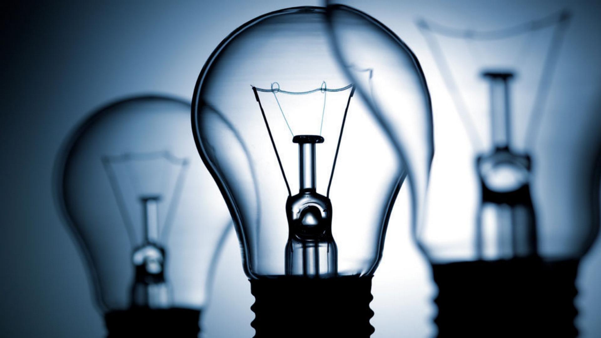 7 Ways to Think Up Great Startup Ideas