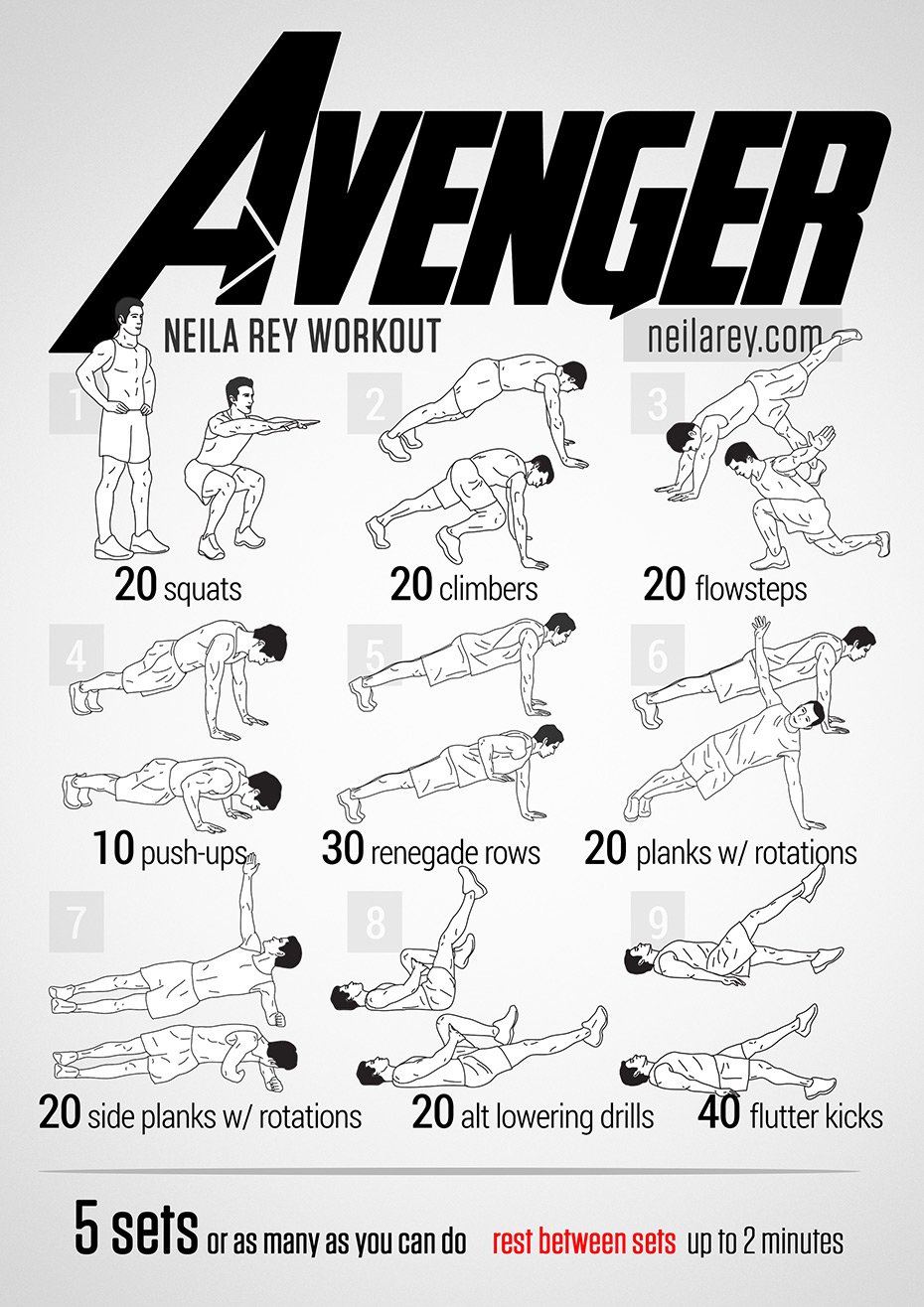 avenger-workout_4
