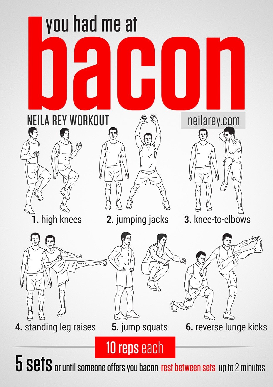 bacon-workout_3
