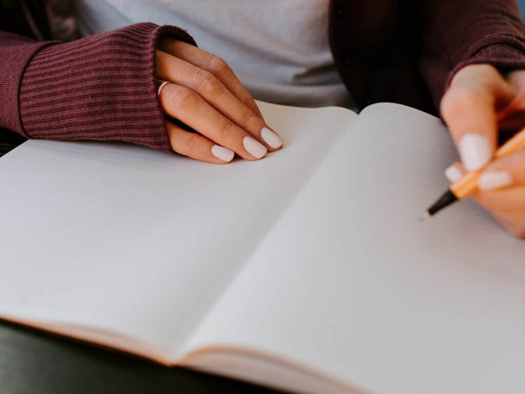 18 Benefits of Journaling That Will Change Your Life