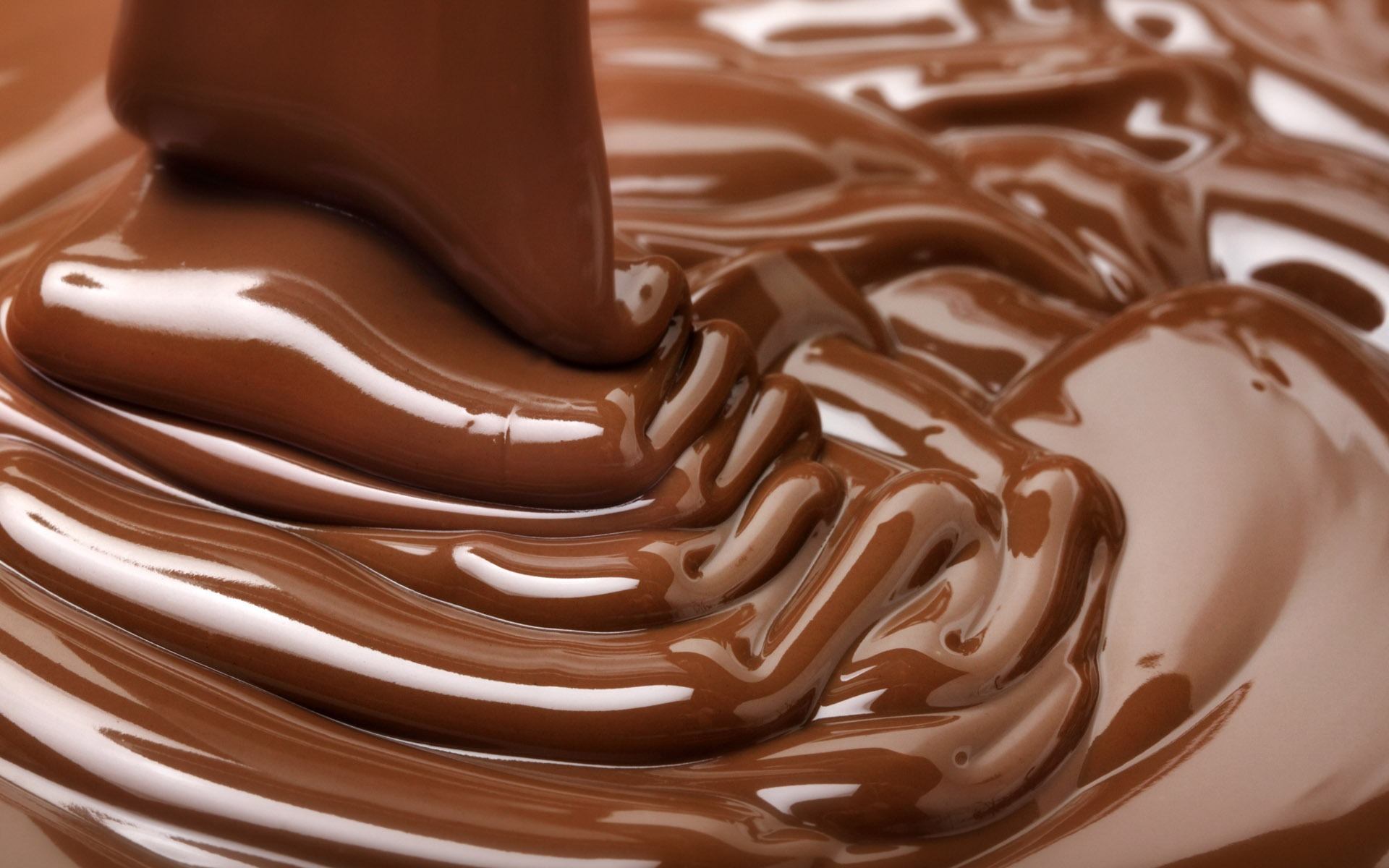 15 Easy and Mind-Blowingly Sweet Chocolate Recipes You’re Looking For
