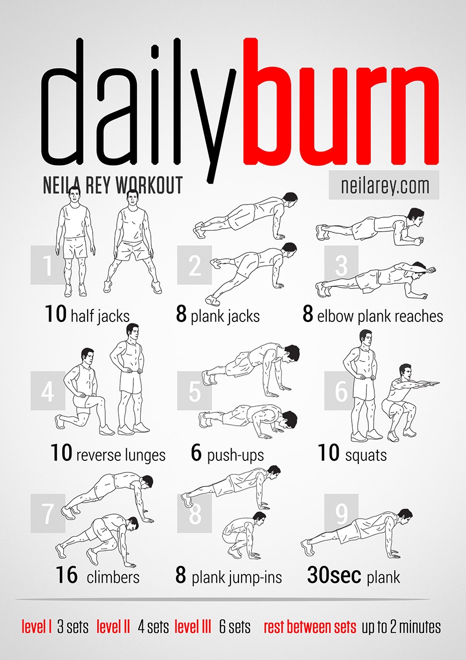 dailyburn-workout_7