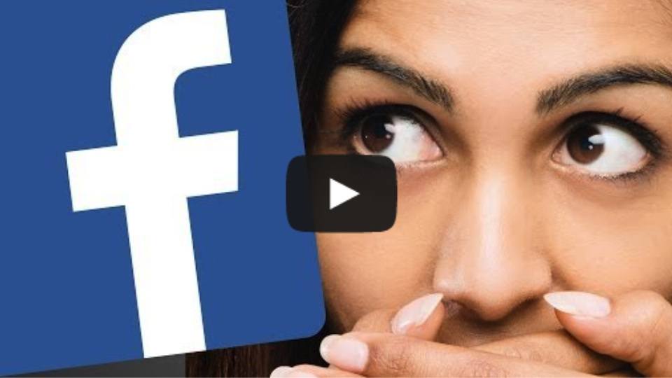 You Probably Will Never Know These Facebook Secrets If You Don’t Read This