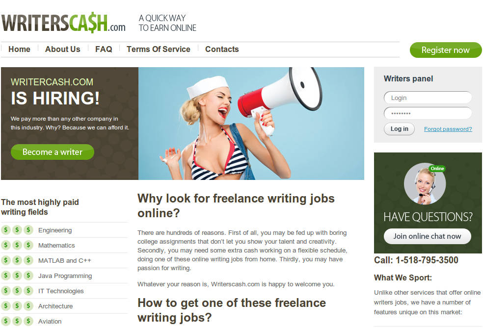 freelance-writing-jobs-online