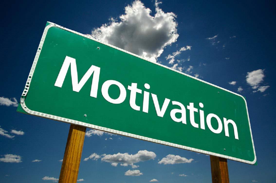 20 Motivation Hacks You Wish You Knew Earlier