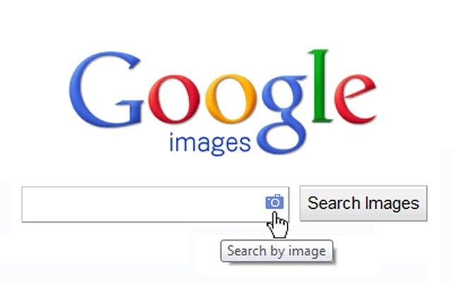 search by image Chrome Lifehack Versability