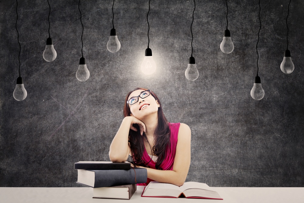 9 Ways to Train Your Mind to Think Critically