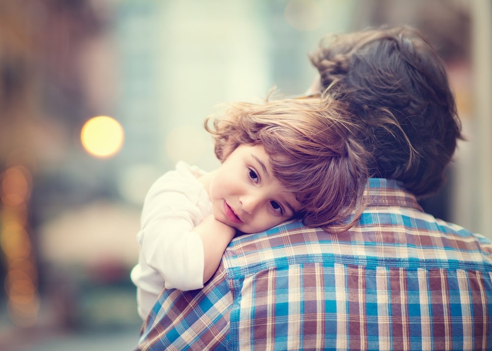 Parenting Advice You Really Should (and Shouldn’t) Follow