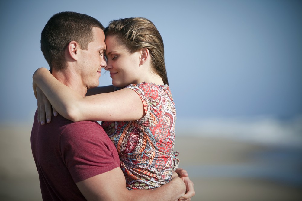 How These 10 Things You Do Can Ruin A Perfectly Good Relationship