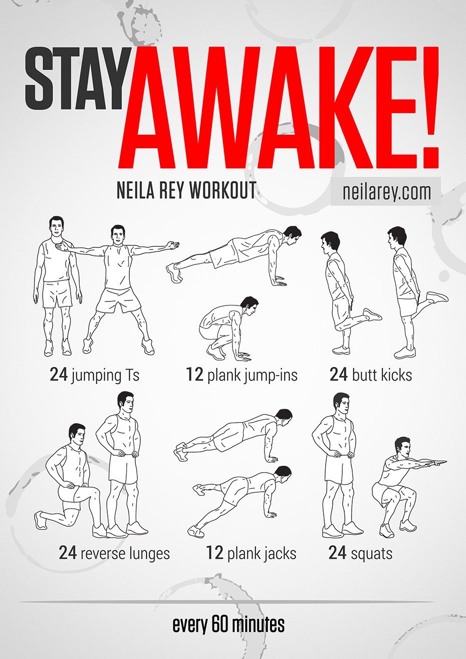 stay-wake-workout_8