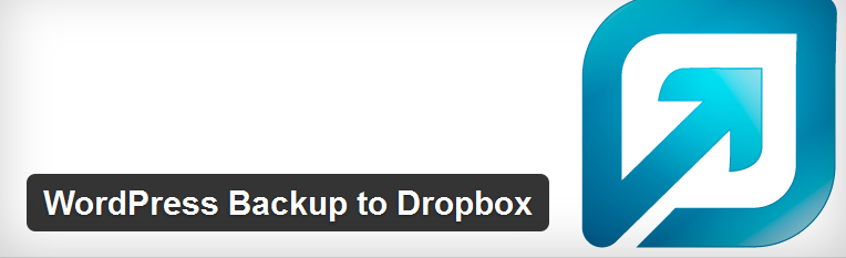 WordPress Backup to Dropbox Plugin