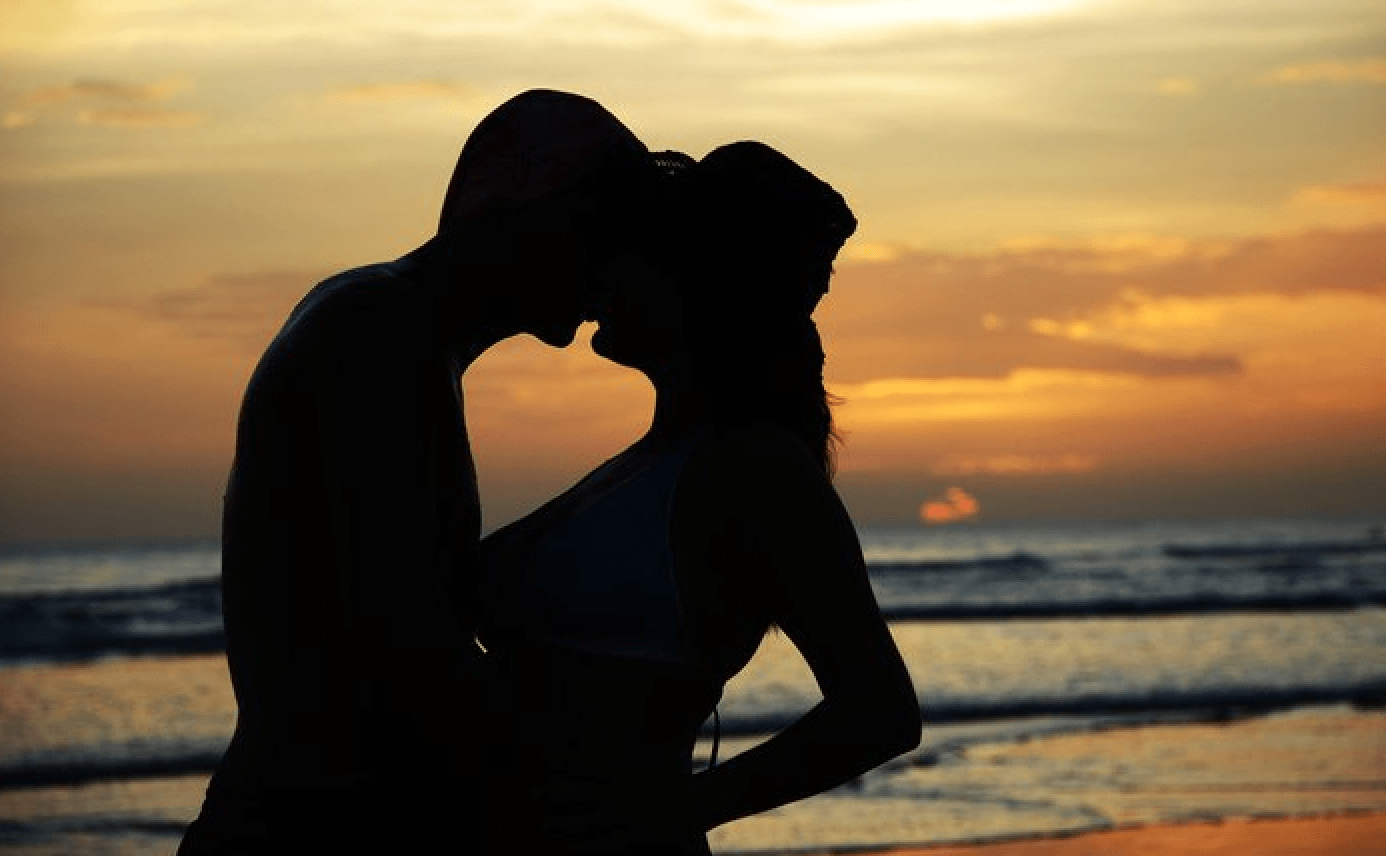 8 Unexpected Benefits Of Love That Make It Essential For Everyone