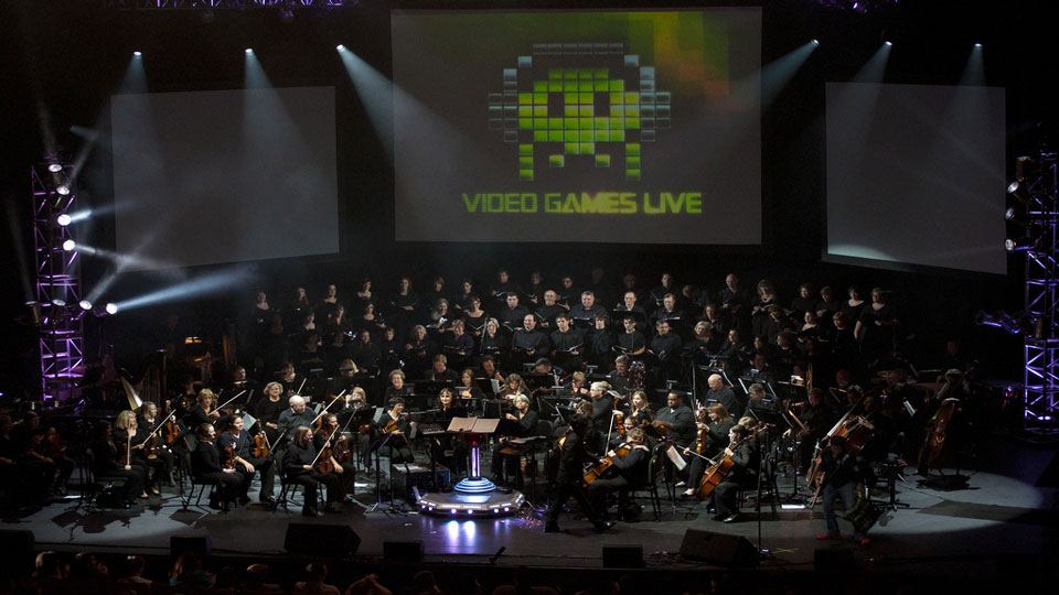 30 Beautiful Video Game Compositions You Need To Hear