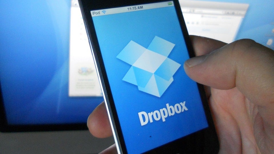 Top 10 Extensions That Can Make Dropbox Even More Amazing