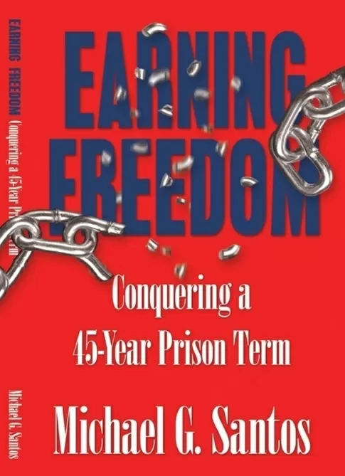 earning freedom