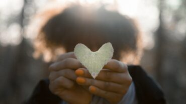 How to Love Yourself And Embrace Who You Really Are