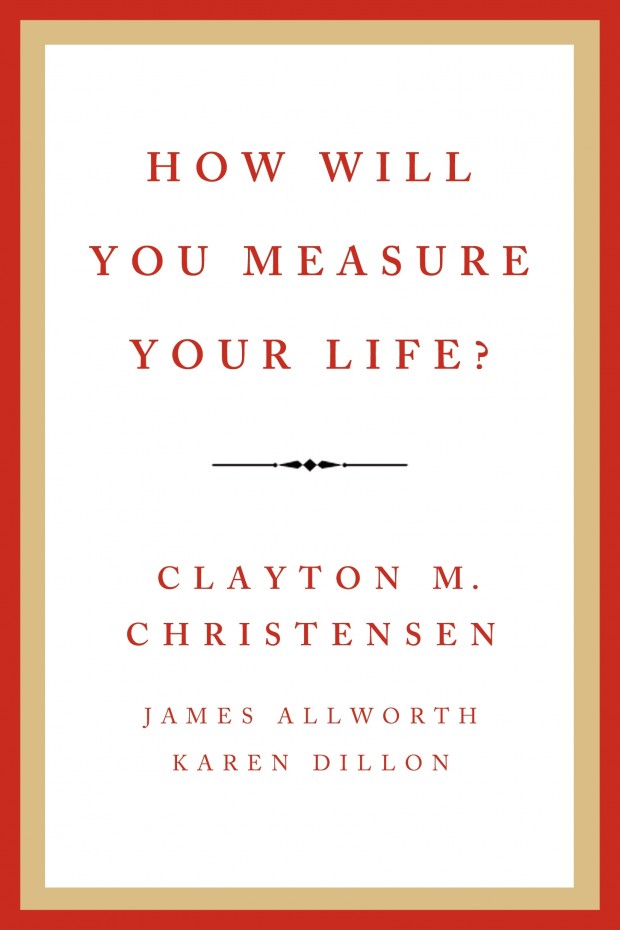 how will you measure