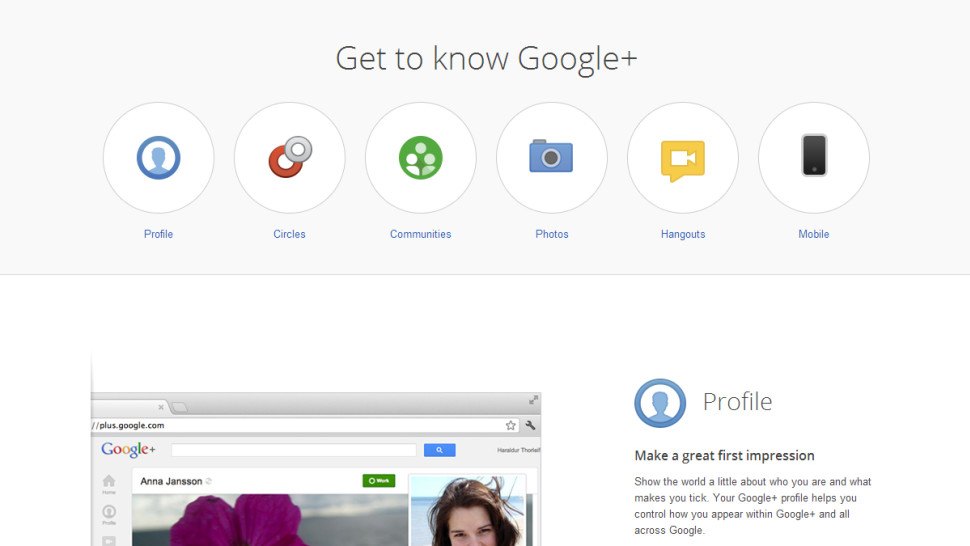 13 Google Plus Tricks You Probably Don’t Know