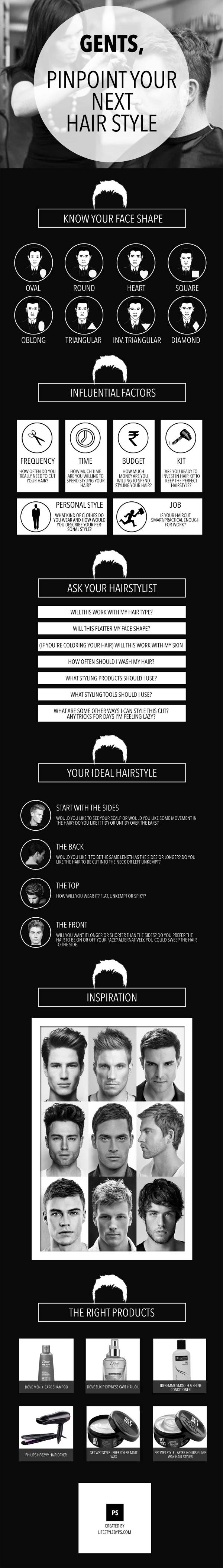 picking-a-new-mens-hairstyle