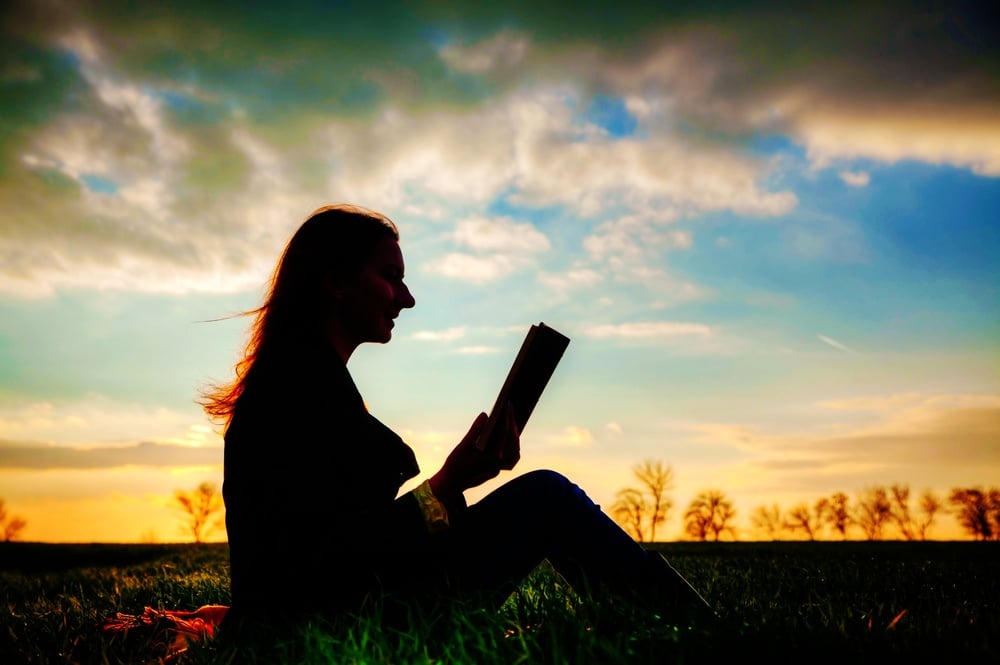 20 Essential Books To Supercharge Your Productivity