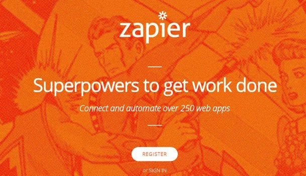 How Connecting Web Apps to Automate Your Tasks Is Easier Than You Think