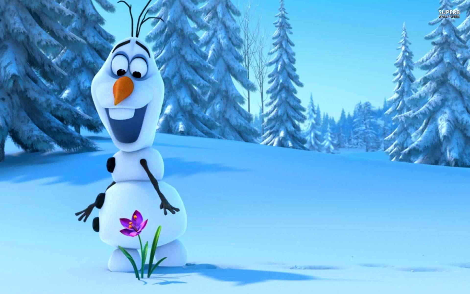 7 Important Life Lessons from Disney&#8217;s &#8220;Frozen&#8221;