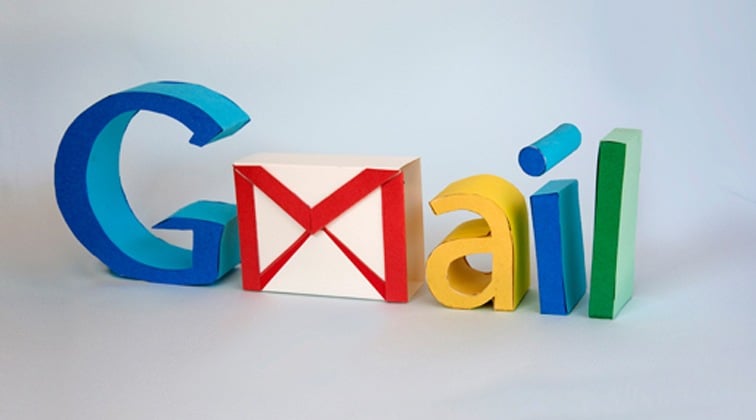 How to Effectively Protect Your Gmail Account
