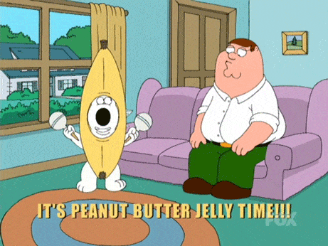 Peanut-Butter-and-Jelly-Time-Family-Guy