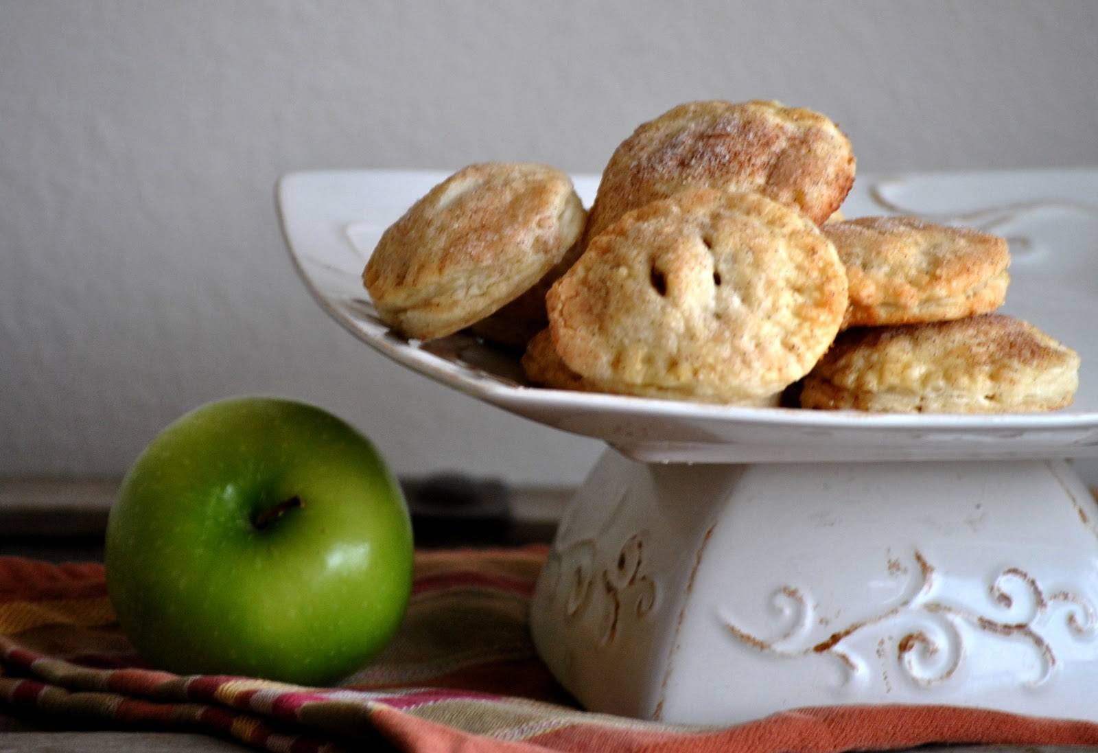 10 Deliciously Sweet And Easy Apple Pie Recipes