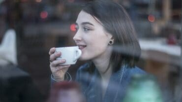 How to Prevent Caffeine Resistance (Your Coffee Drinking Guide)