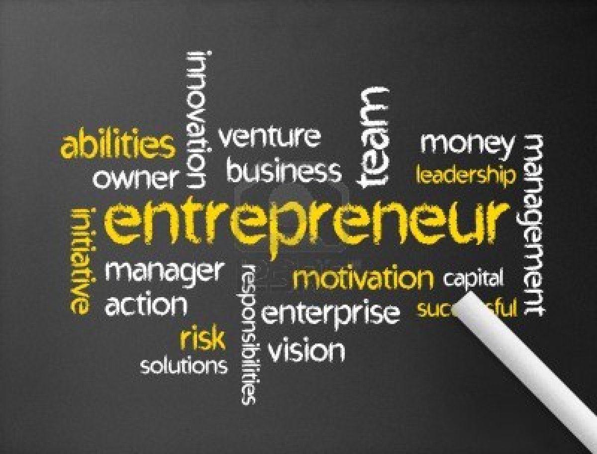 entrepreneur lifehack versability