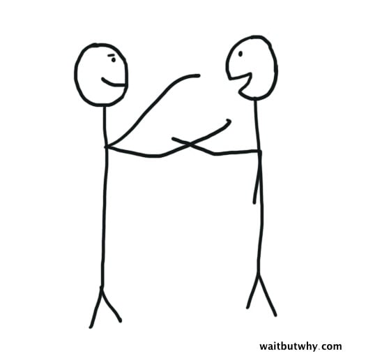 handshake-2