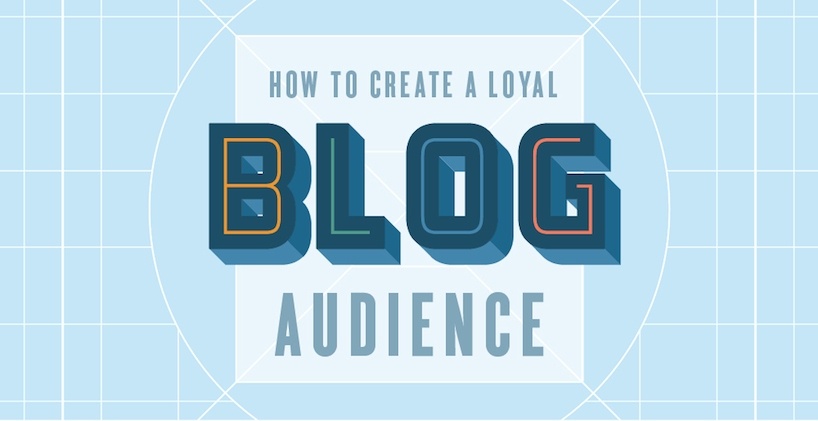 How Rockstar Bloggers Create Loyal Blog Audience