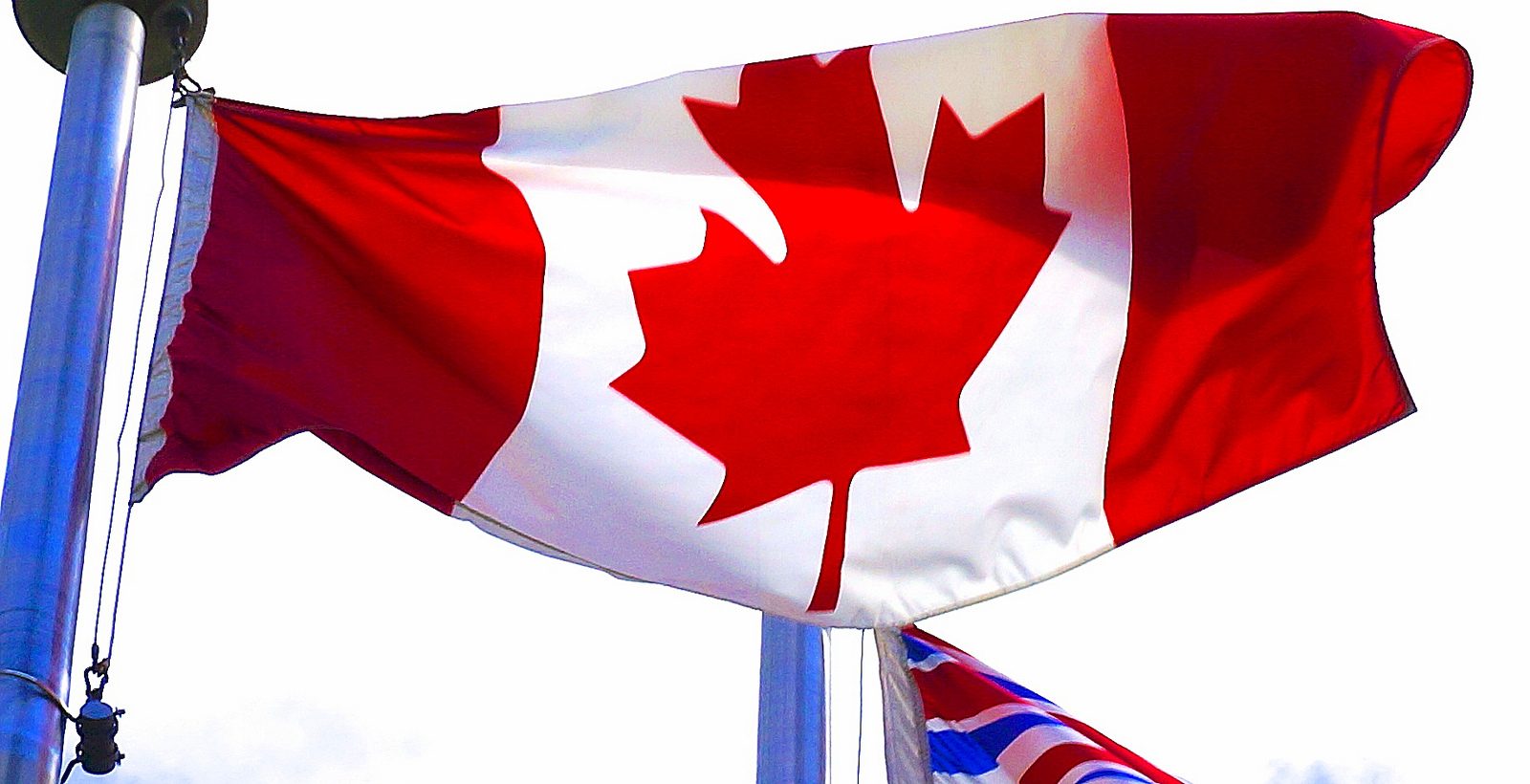 8 Things We Can Learn from Canadians