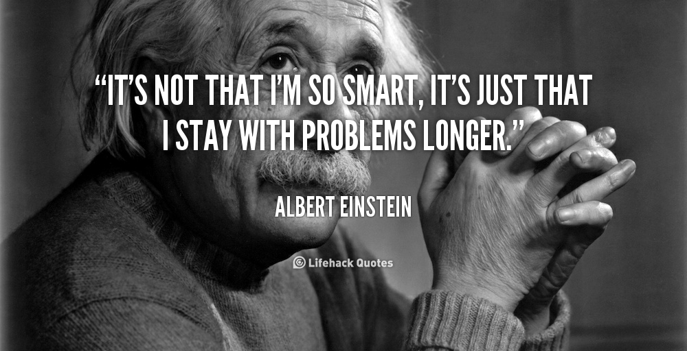 quote-Albert-Einstein-its-not-that-im-so-smart-its-464