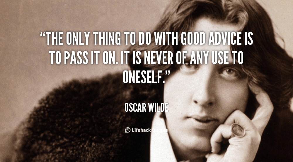 quote-Oscar-Wilde-the-only-thing-to-do-with-good-101048_3