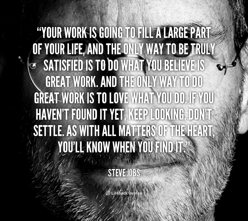 quote-Steve-Jobs-your-work-is-going-to-fill-a-3-253905