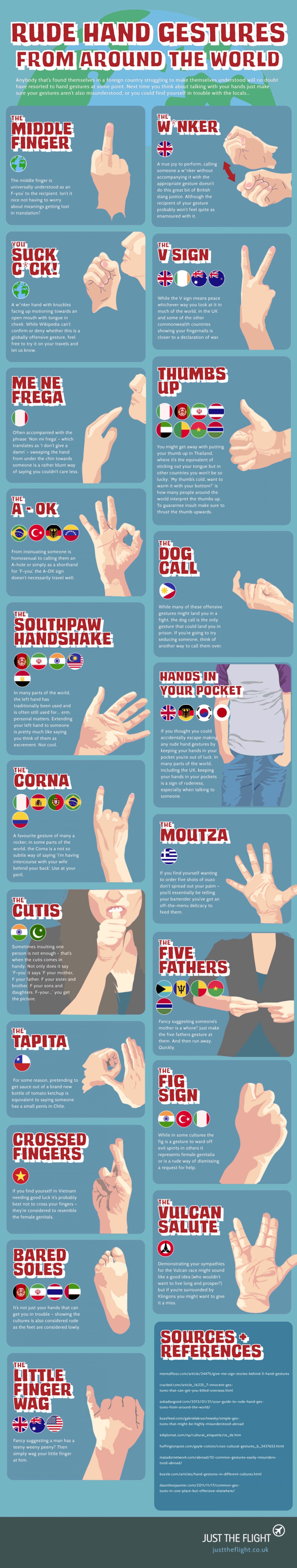 rude-hand-gestures-from-around-the-world_533926556232e_w1500.png