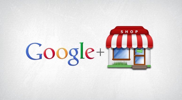 Google+ Local for Personal Branding