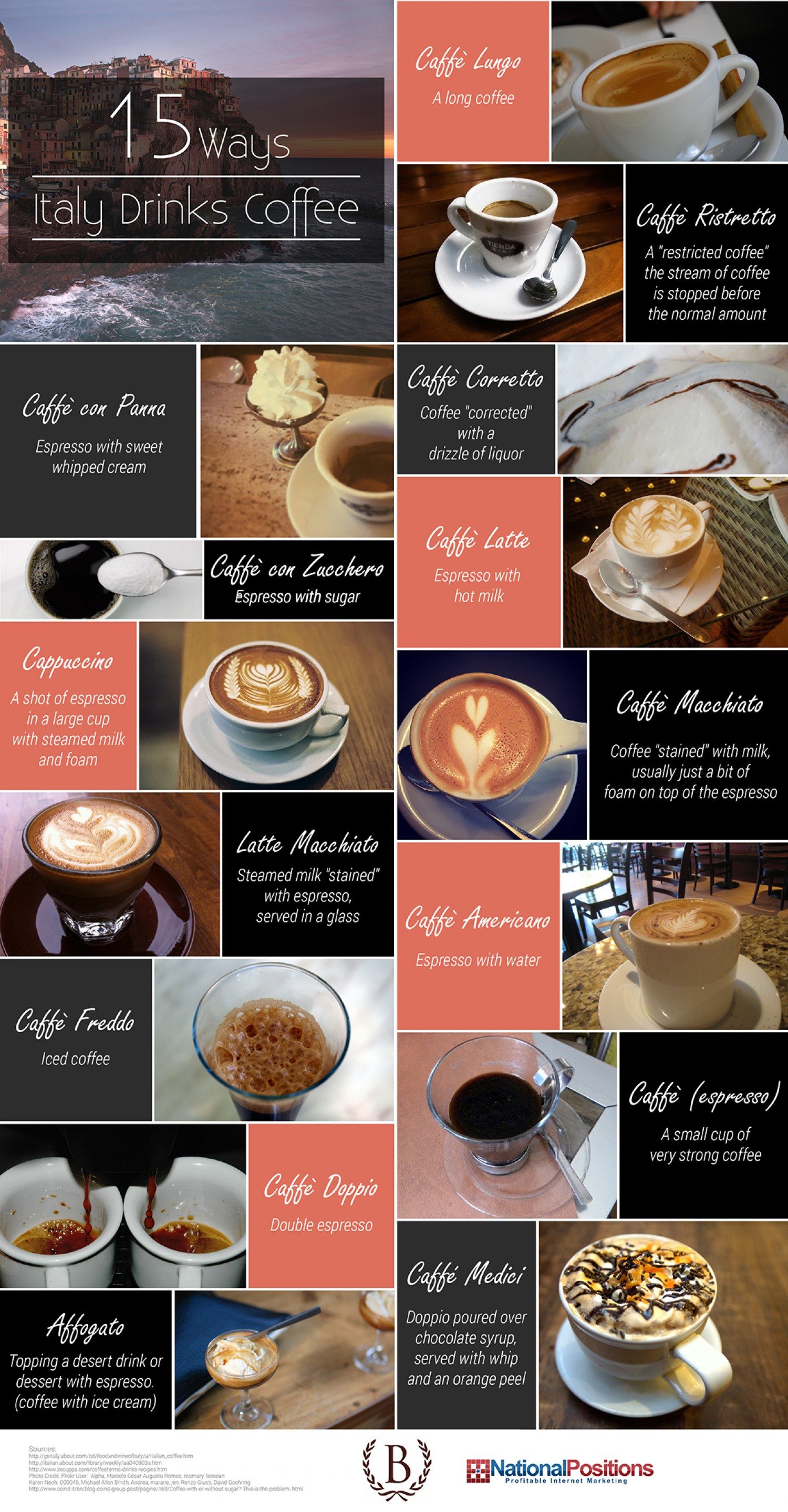 15-ways-italy-drinks-coffee_537c3ba9a9ae4_w1500