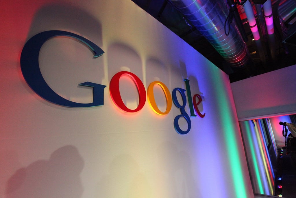 Want to Work for Google? Here’s How