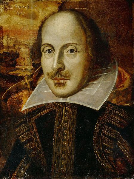 449px-William_Shakespeare_1609